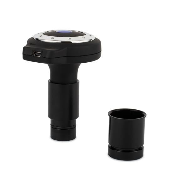 VE-MC3 3.0 MP Microscope Camera